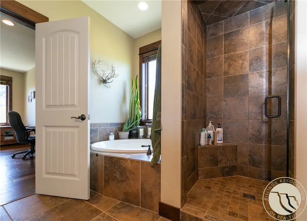 615 Labrador Drive Laurel MT 59044