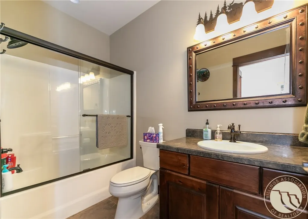 615 Labrador Drive Laurel MT 59044