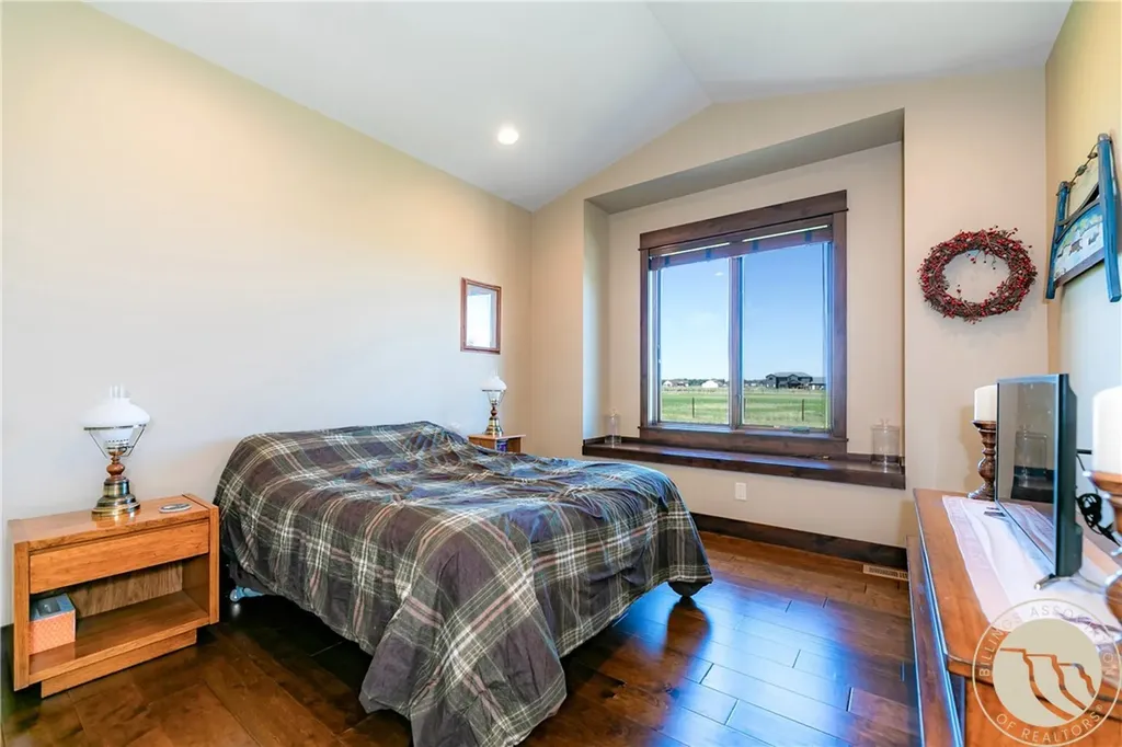 615 Labrador Drive Laurel MT 59044