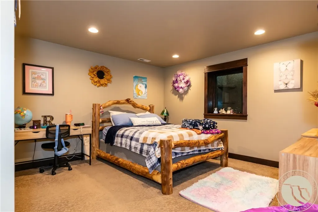 615 Labrador Drive Laurel MT 59044