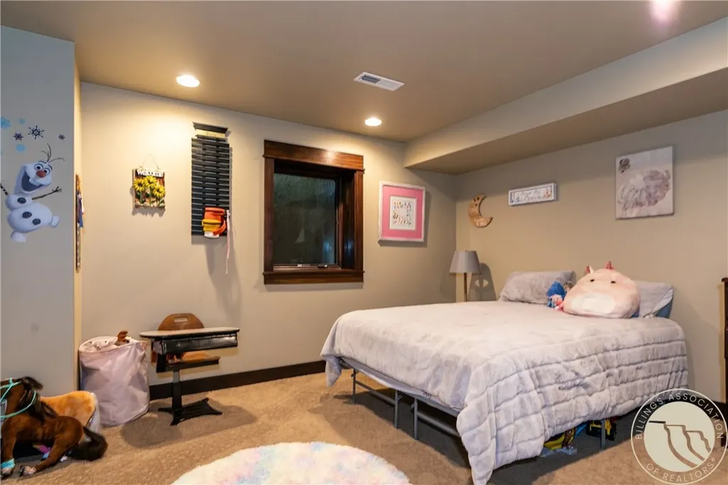 615 Labrador Drive Laurel MT 59044