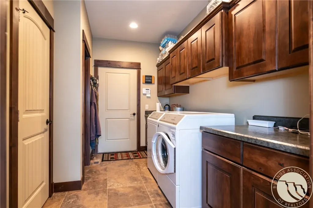 615 Labrador Drive Laurel MT 59044