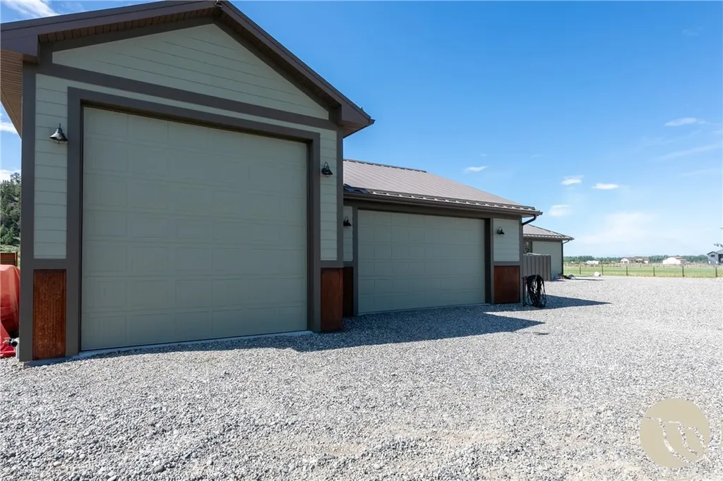 615 Labrador Drive Laurel MT 59044