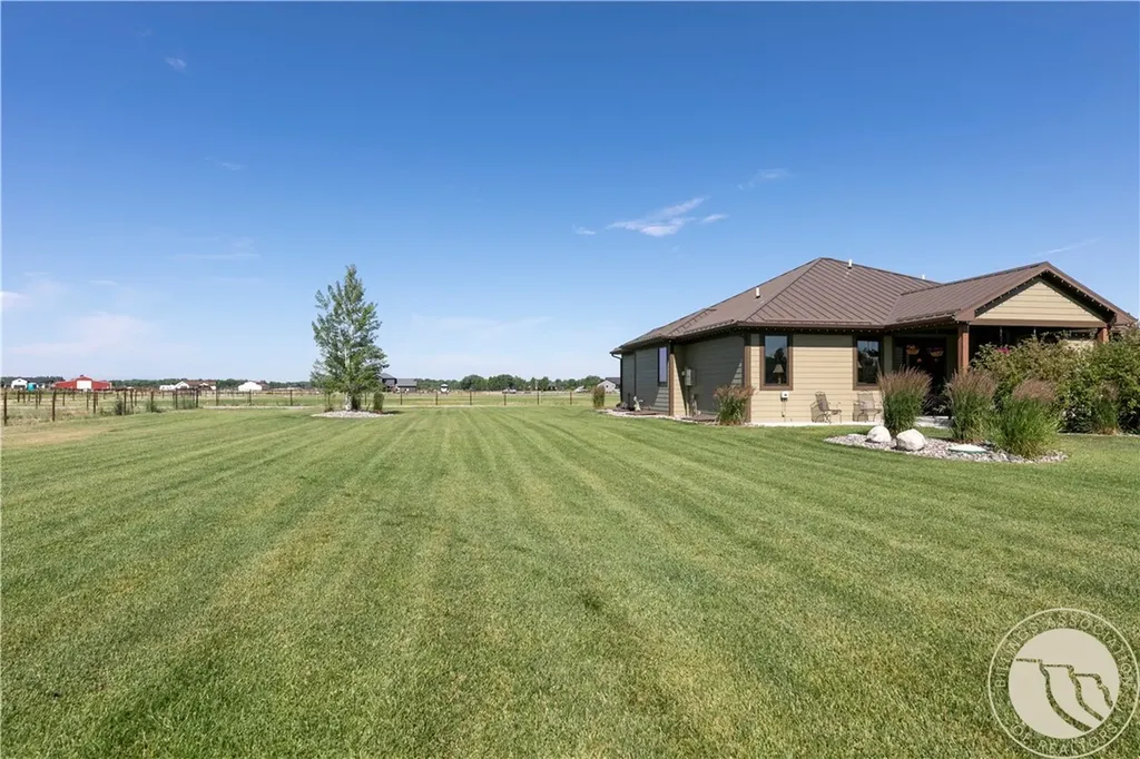 615 Labrador Drive Laurel MT 59044