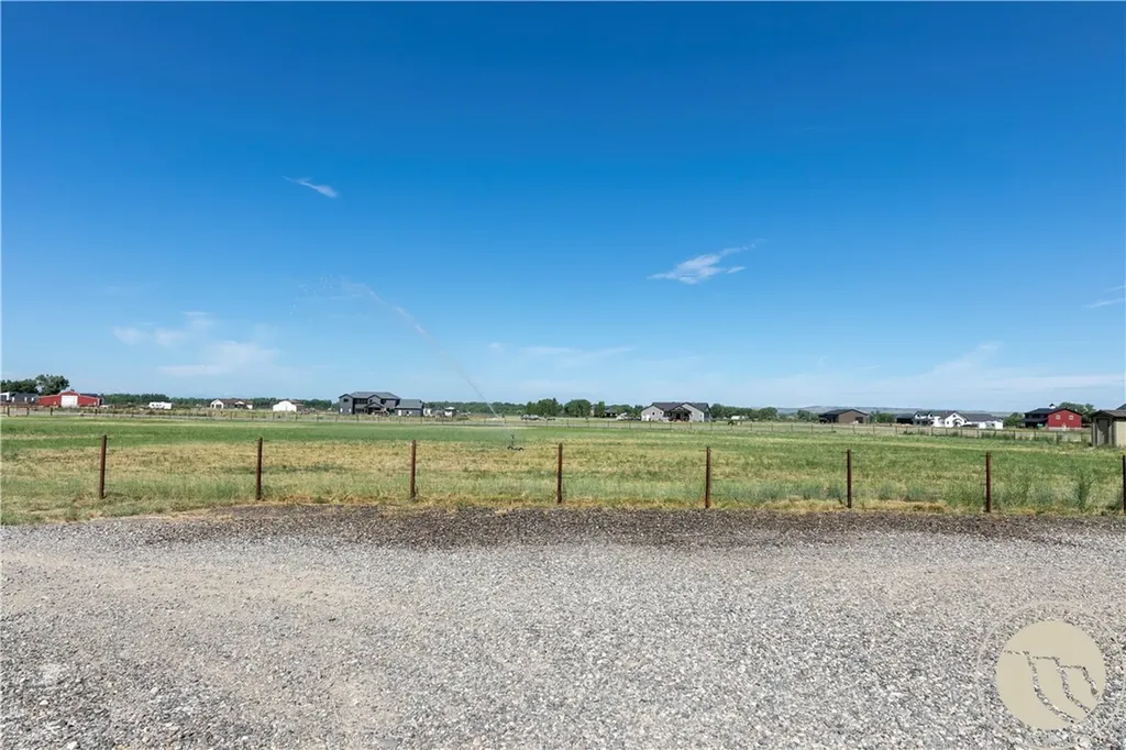 615 Labrador Drive Laurel MT 59044