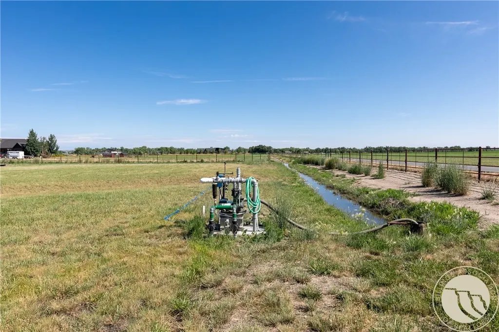 615 Labrador Drive Laurel MT 59044