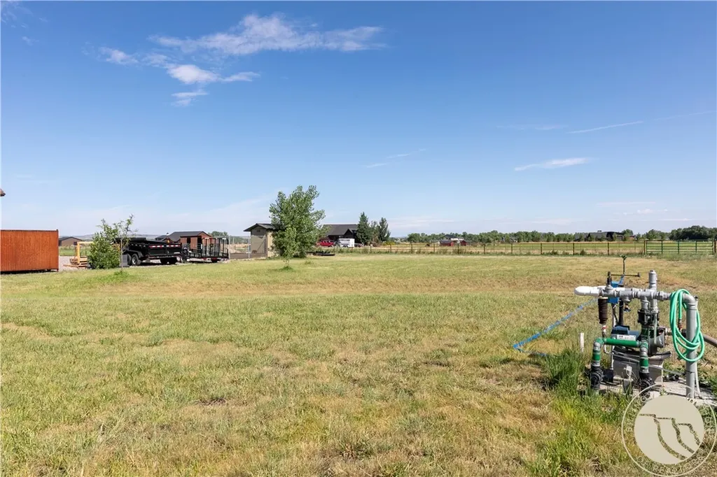 615 Labrador Drive Laurel MT 59044