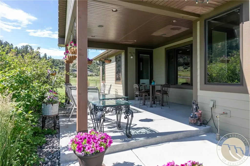 615 Labrador Drive Laurel MT 59044