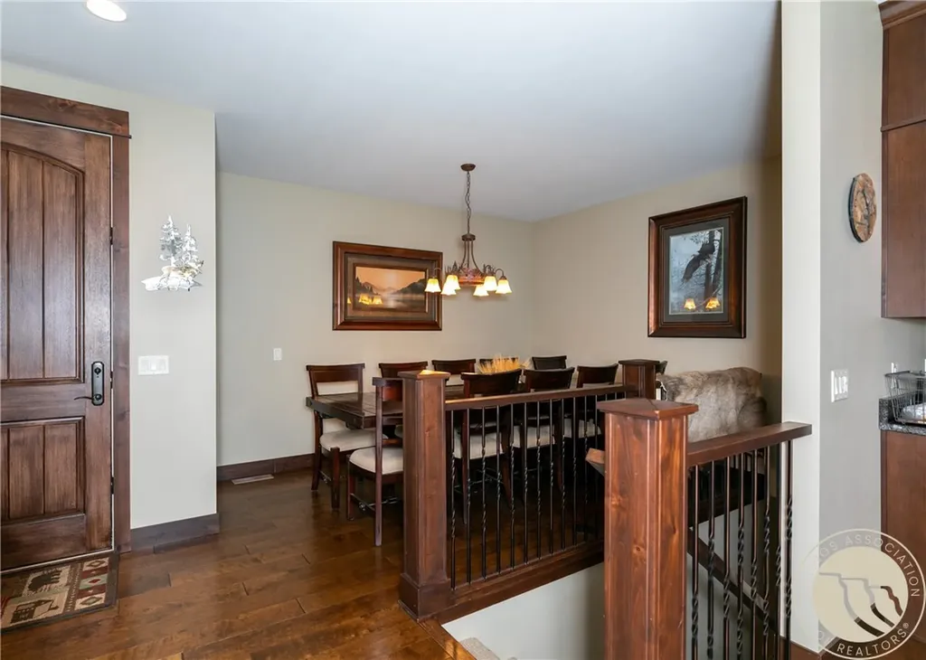 615 Labrador Drive Laurel MT 59044