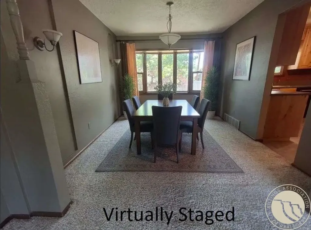 1017 Toole Circle Billings MT 59105