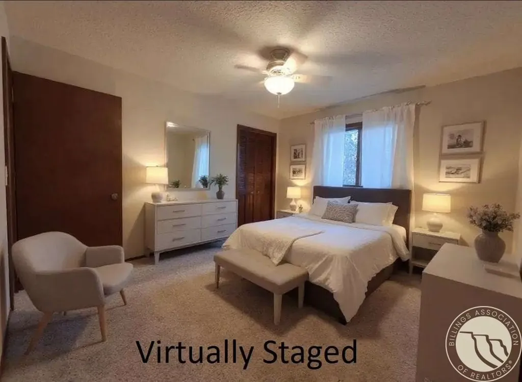 1017 Toole Circle Billings MT 59105