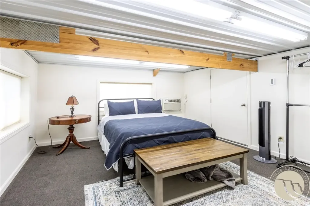 1655 1st Avenue S Unit #5 Columbus MT 59109