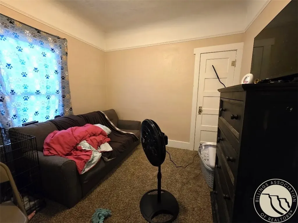 2644 Rimrock Road Billings MT 59102