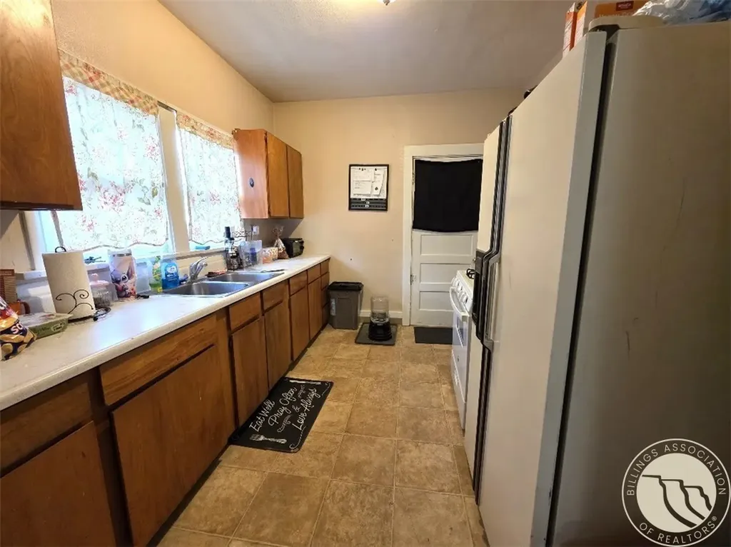 2644 Rimrock Road Billings MT 59102