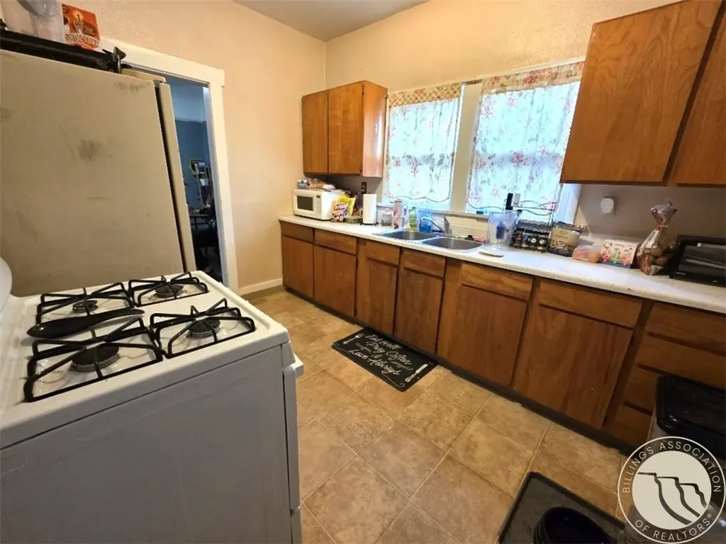 2644 Rimrock Road Billings MT 59102