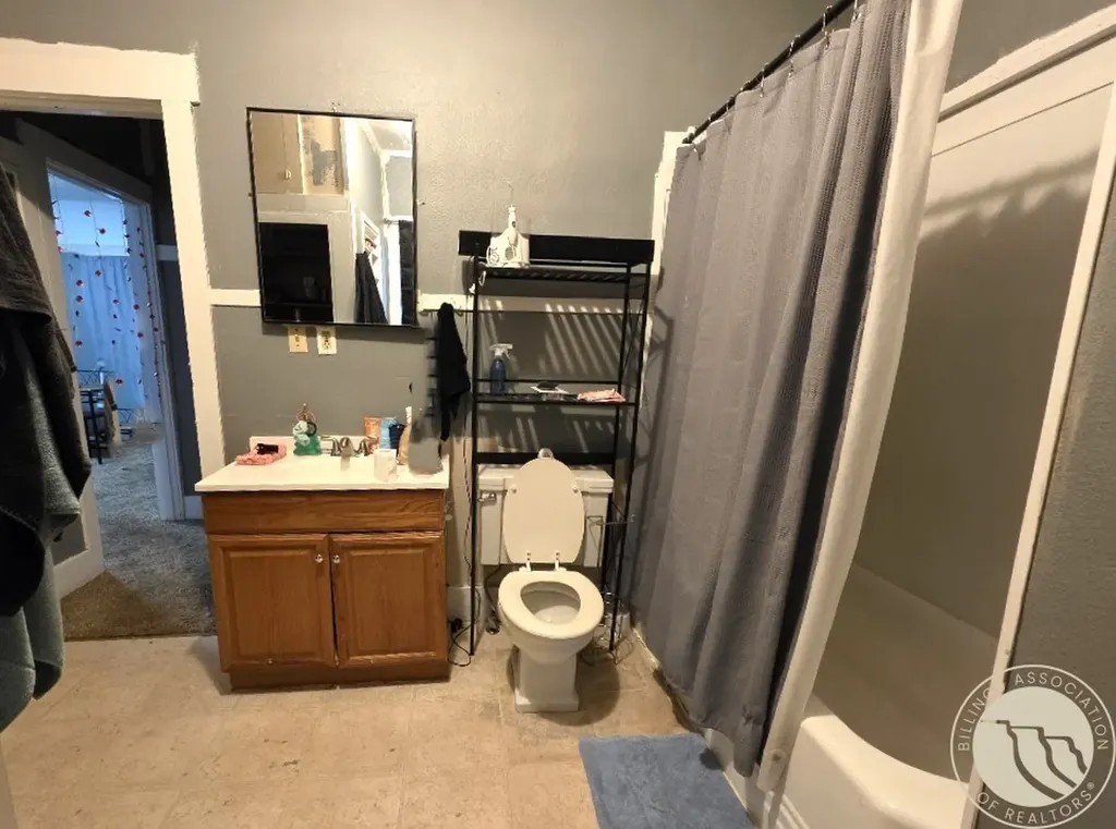2644 Rimrock Road Billings MT 59102