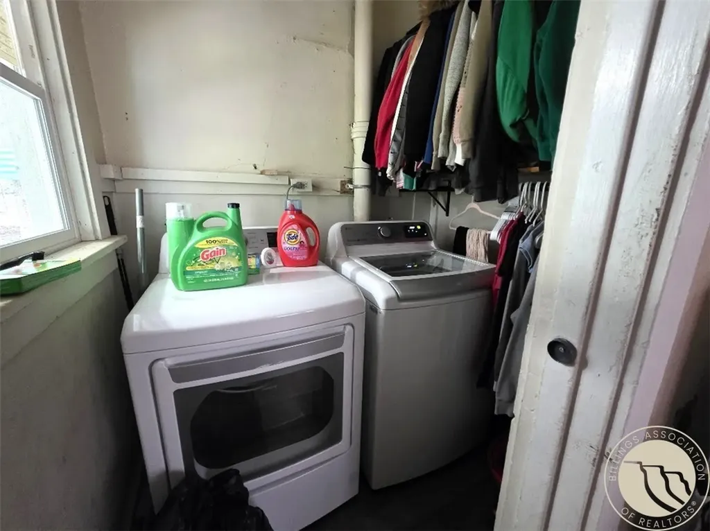 2644 Rimrock Road Billings MT 59102