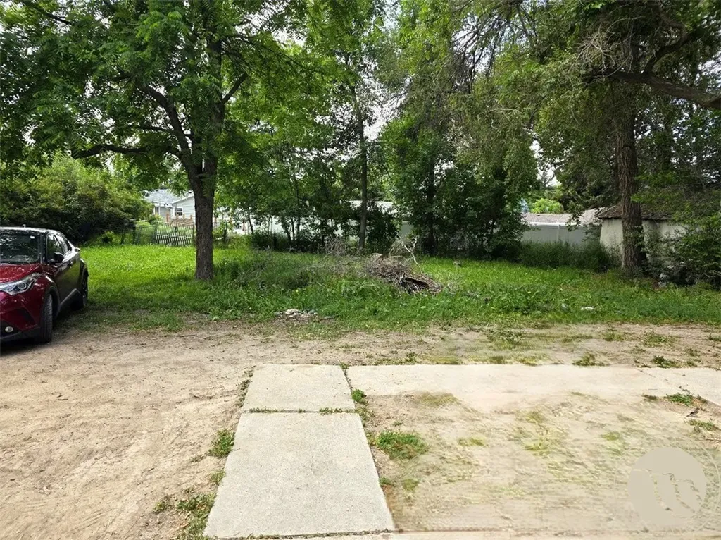 2644 Rimrock Road Billings MT 59102
