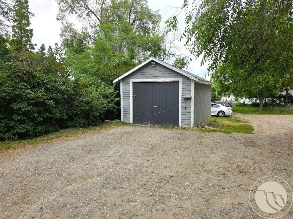 2644 Rimrock Road Billings MT 59102