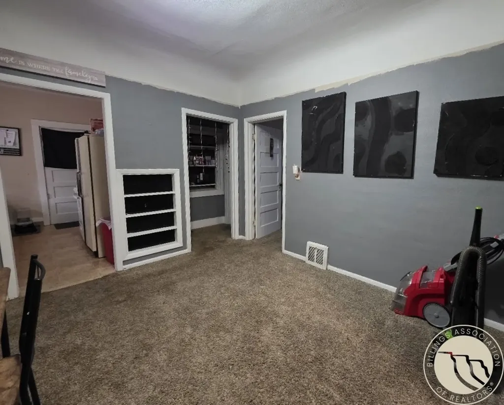 2644 Rimrock Road Billings MT 59102