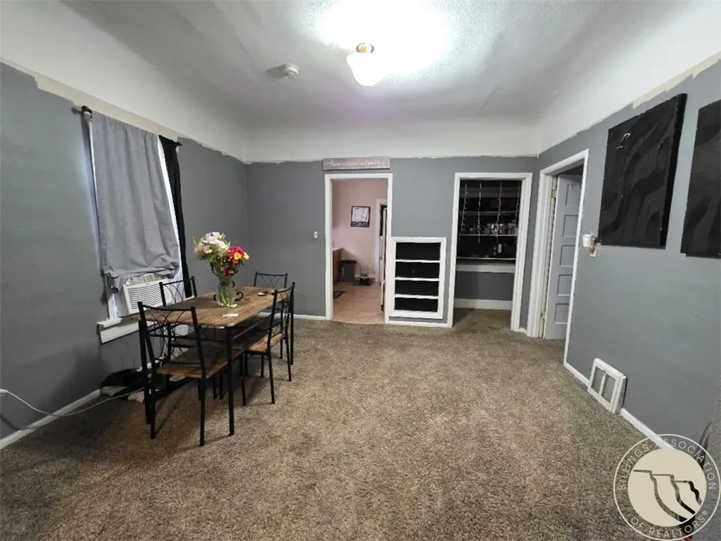 2644 Rimrock Road Billings MT 59102