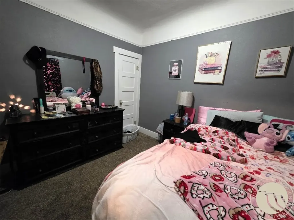 2644 Rimrock Road Billings MT 59102