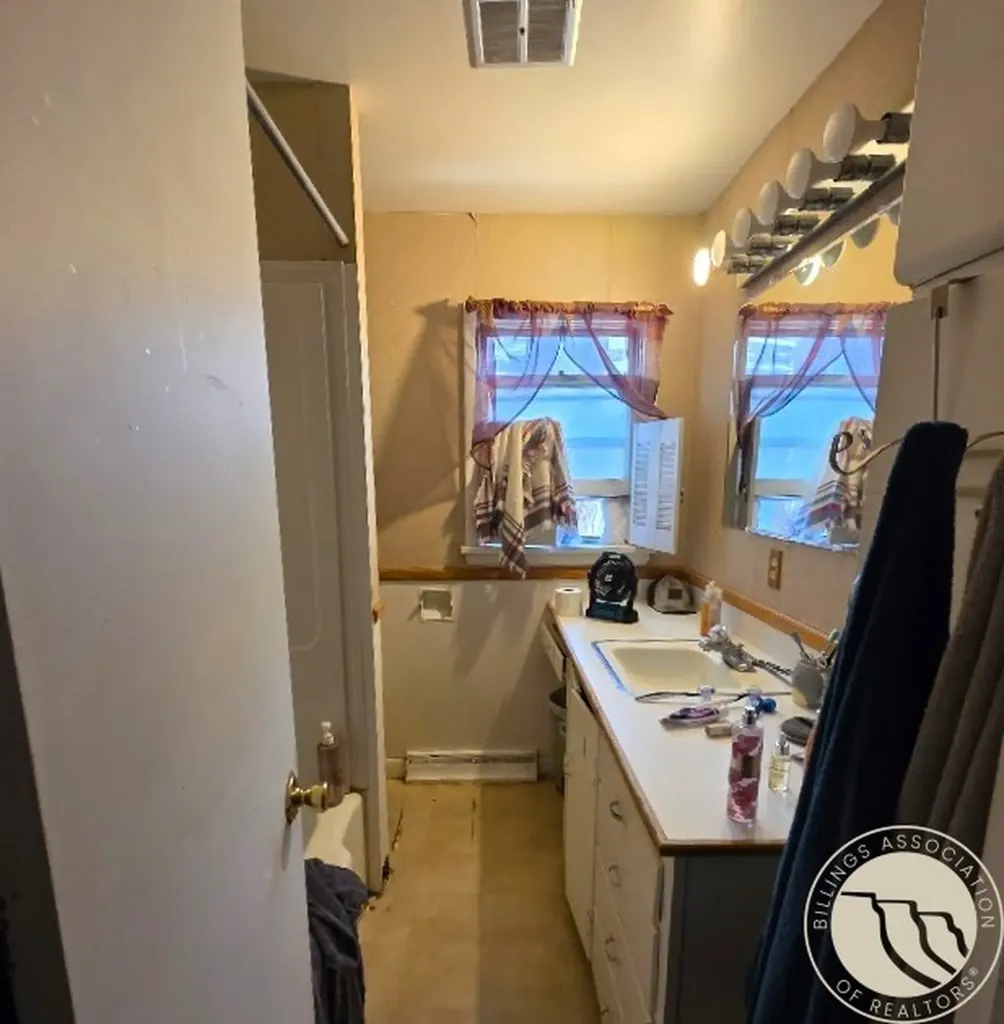 2646 Rimrock Road Billings MT 59102
