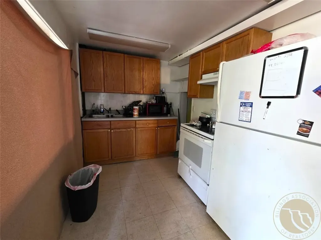 2646 Rimrock Road Billings MT 59102