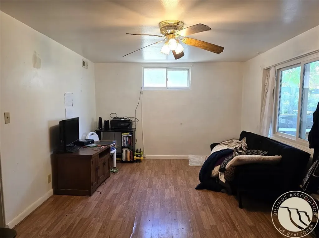 2646 Rimrock Road Billings MT 59102
