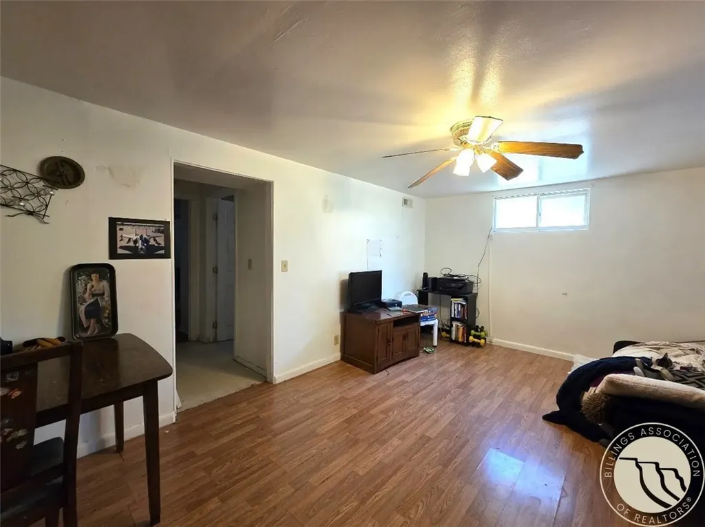 2646 Rimrock Road Billings MT 59102