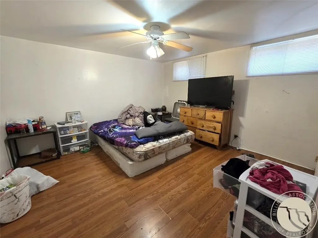 2646 Rimrock Road Billings MT 59102