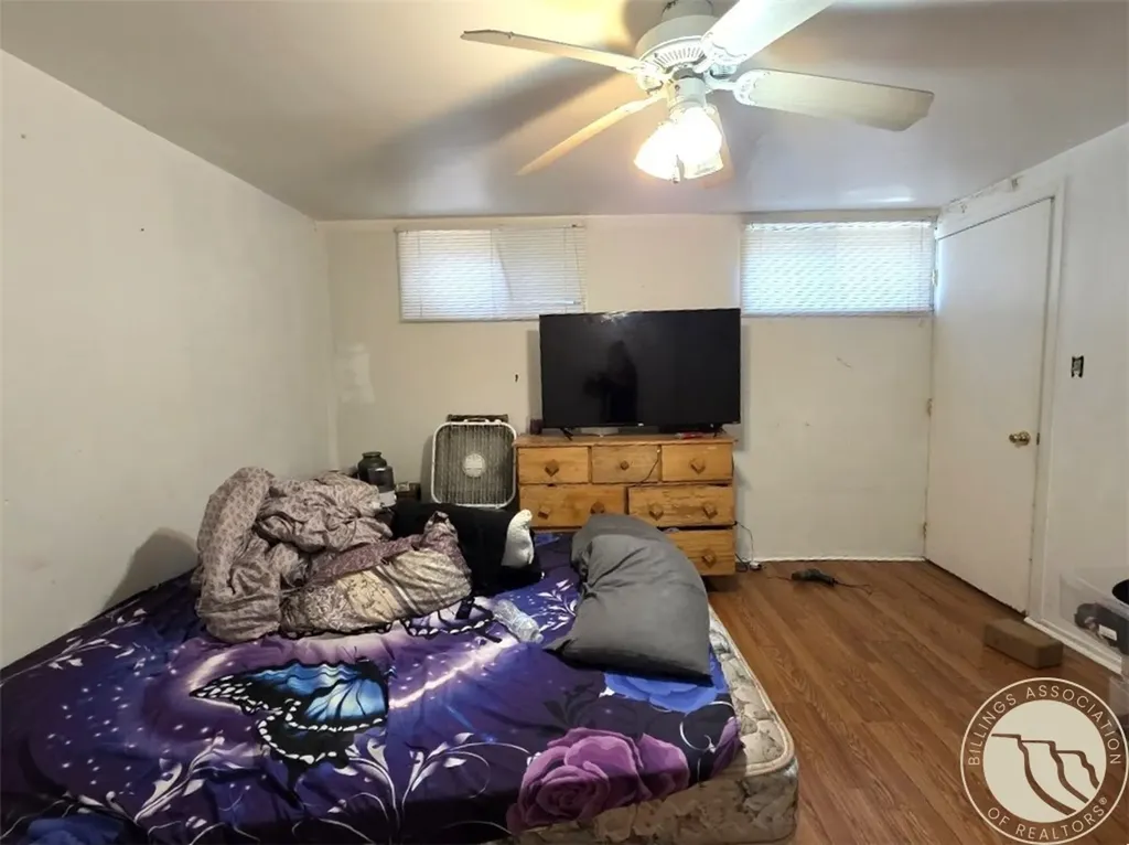 2646 Rimrock Road Billings MT 59102