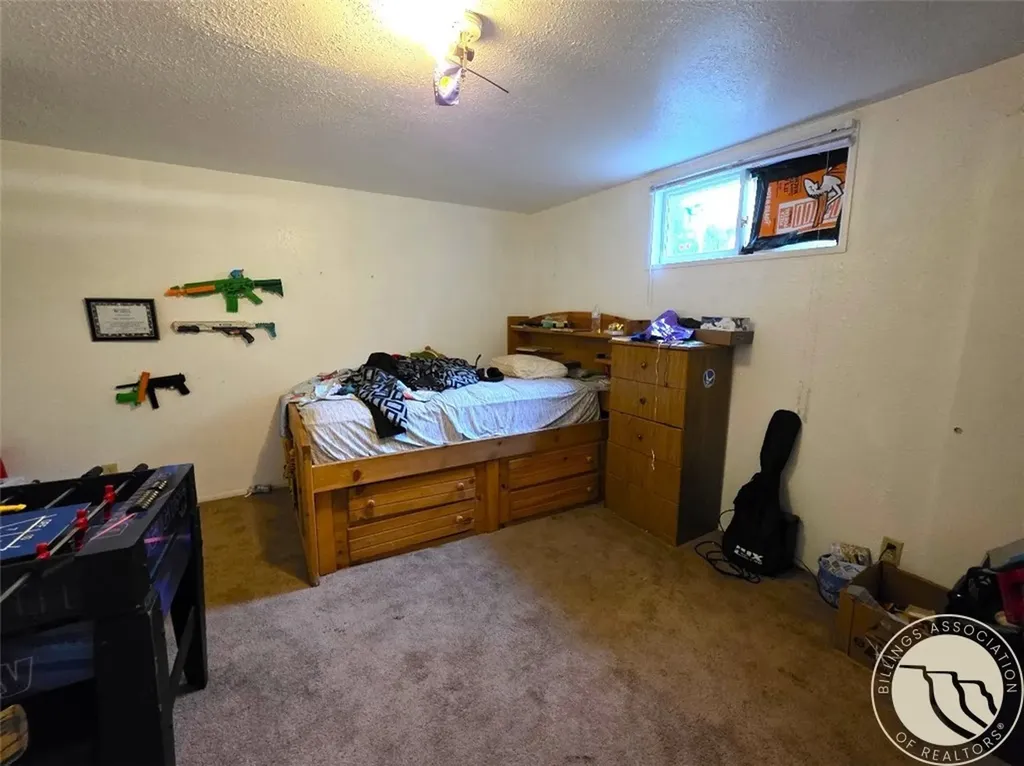 2646 Rimrock Road Billings MT 59102