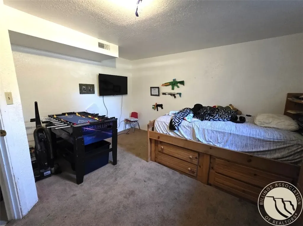 2646 Rimrock Road Billings MT 59102