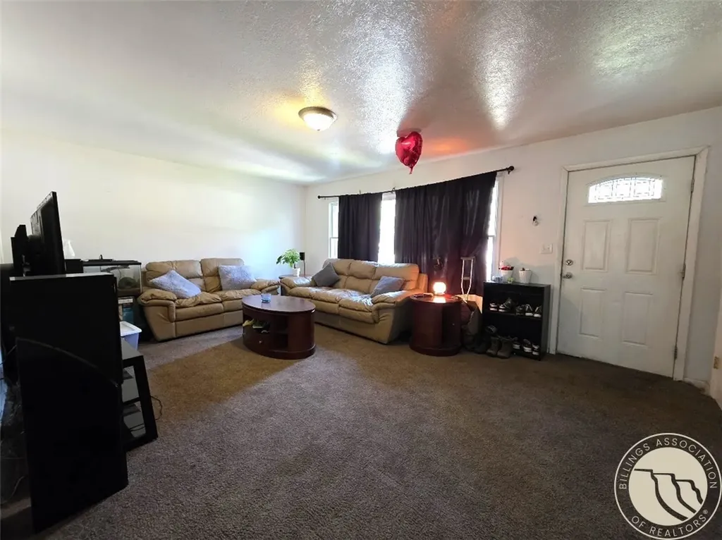 2646 Rimrock Road Billings MT 59102
