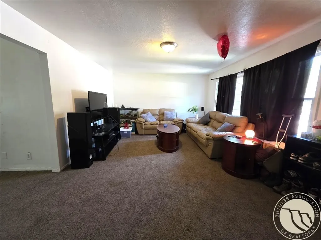 2646 Rimrock Road Billings MT 59102