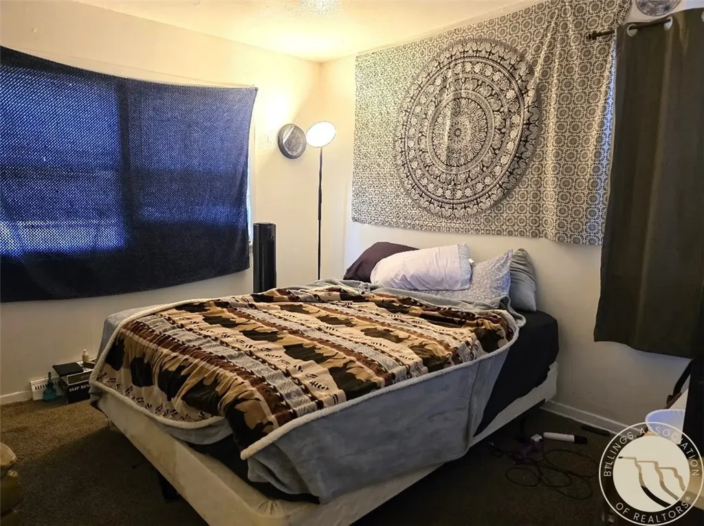 2646 Rimrock Road Billings MT 59102