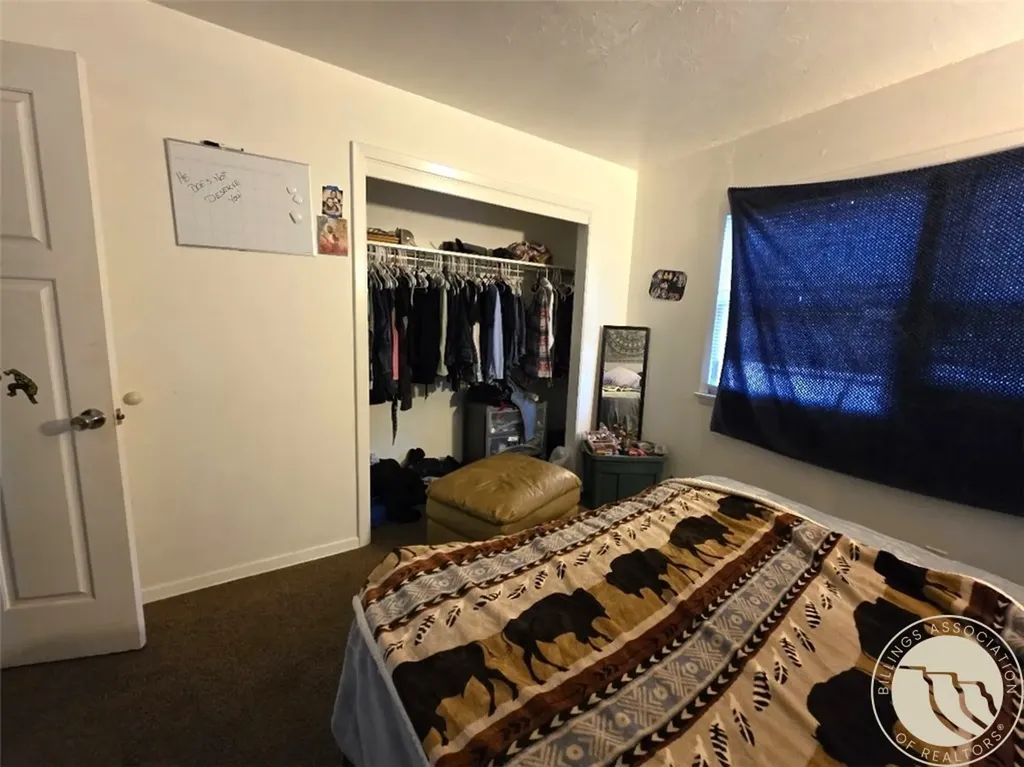 2646 Rimrock Road Billings MT 59102