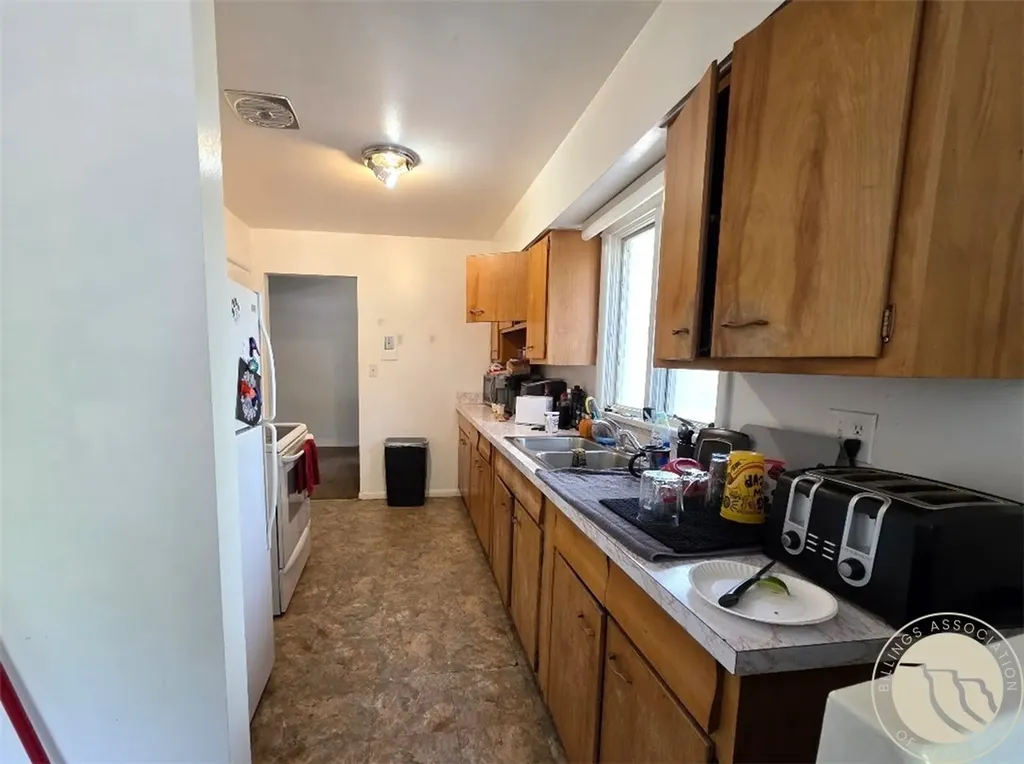 2646 Rimrock Road Billings MT 59102
