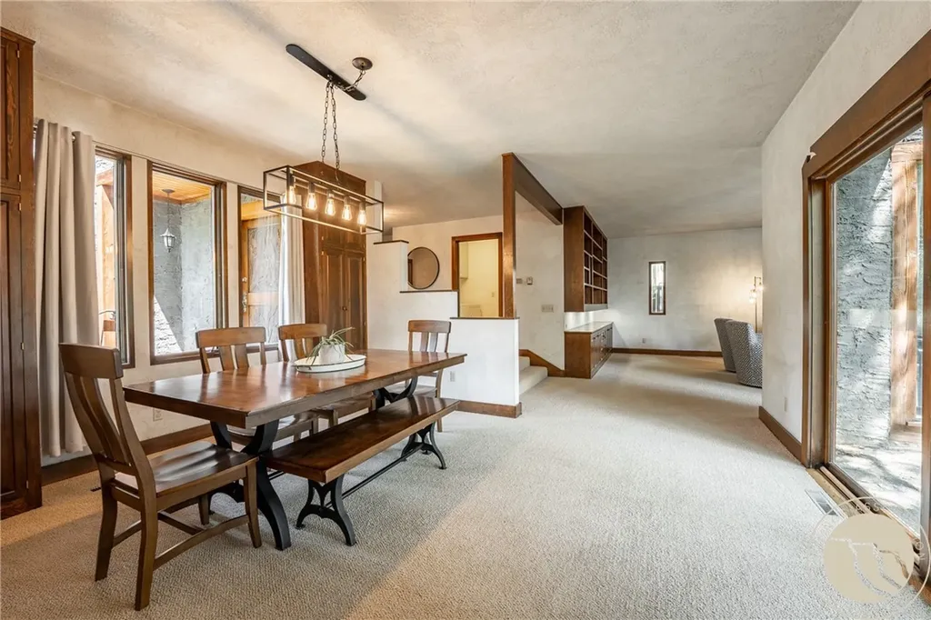 1116 8th Street W Billings MT 59101