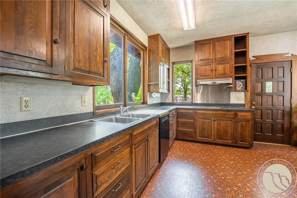 1116 8th Street W Billings MT 59101