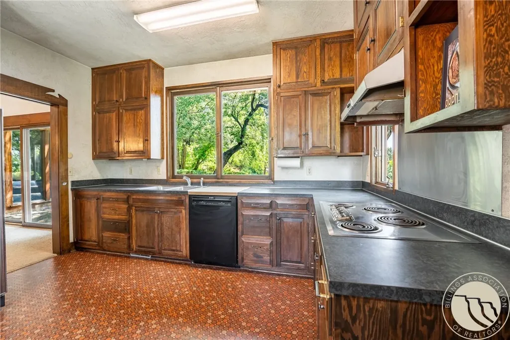 1116 8th Street W Billings MT 59101