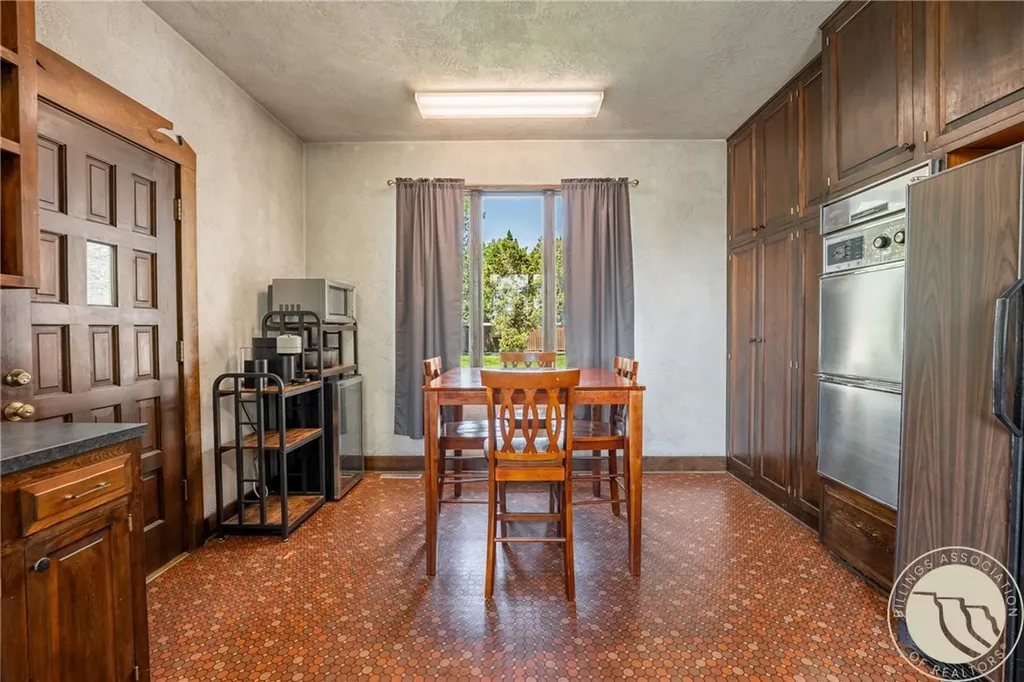 1116 8th Street W Billings MT 59101