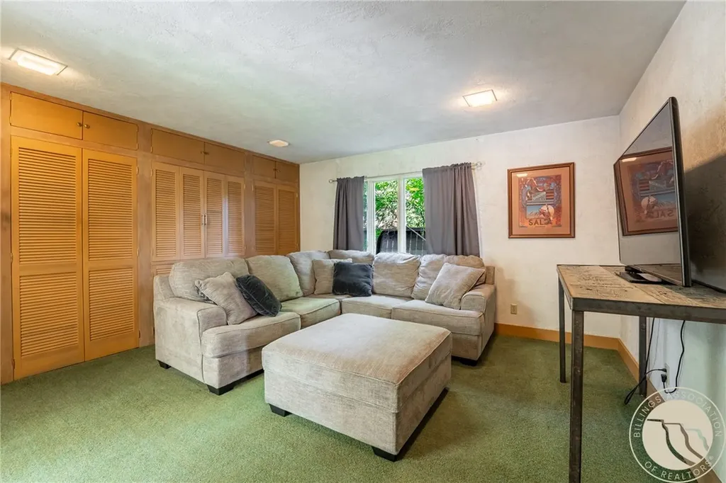 1116 8th Street W Billings MT 59101