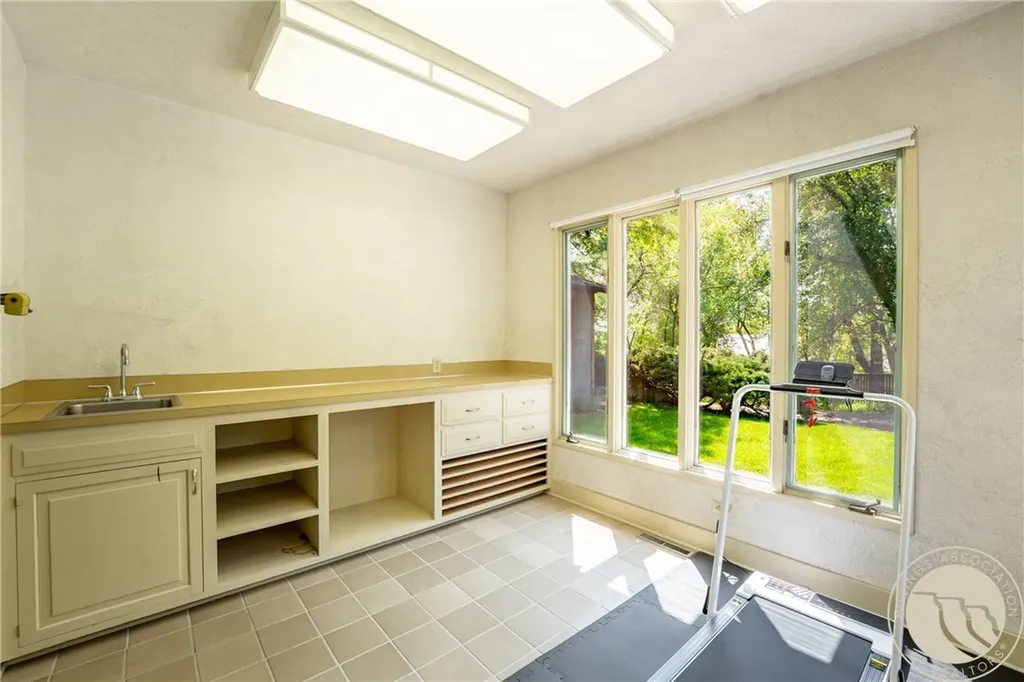 1116 8th Street W Billings MT 59101