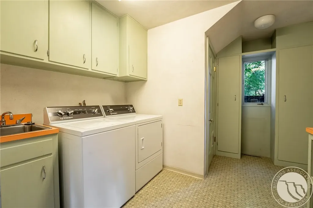 1116 8th Street W Billings MT 59101