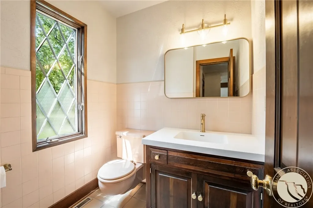 1116 8th Street W Billings MT 59101