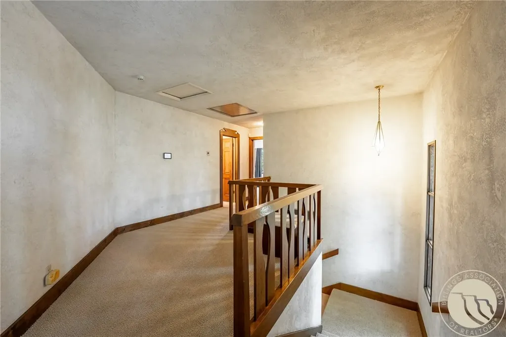 1116 8th Street W Billings MT 59101