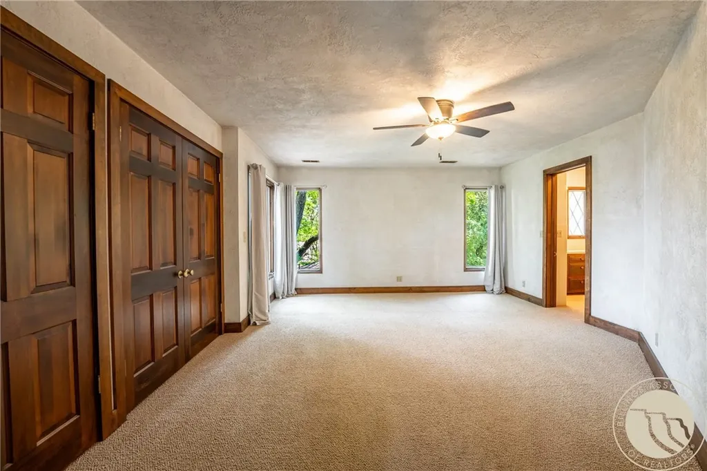 1116 8th Street W Billings MT 59101