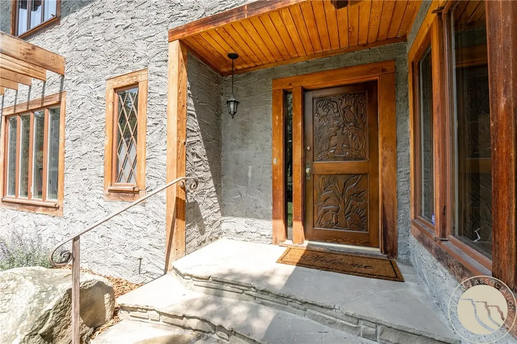 1116 8th Street W Billings MT 59101